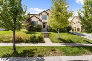 1982 E Pine Cone Rd, Eagle Mountain, UT 84005 - Photo 3