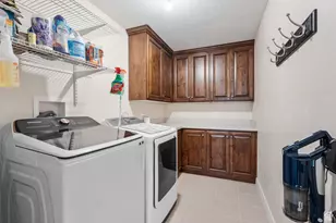 1982 E Pine Cone Rd, Eagle Mountain, UT 84005 - Photo 23