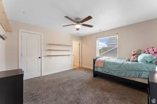 1982 E Pine Cone Rd, Eagle Mountain, UT 84005 - Photo 25