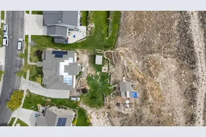 1982 E Pine Cone Rd, Eagle Mountain, UT 84005 - Photo 7