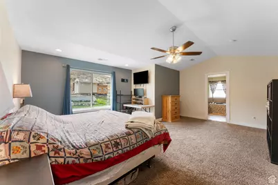 1982 E Pine Cone Rd, Eagle Mountain, UT 84005 - Photo 27