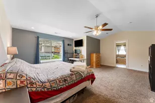 1982 E Pine Cone Rd, Eagle Mountain, UT 84005 - Photo 27