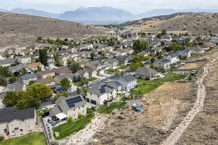 1982 E Pine Cone Rd, Eagle Mountain, UT 84005 - Photo 11