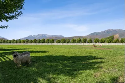 2344 W 3000 S, Heber City, UT 84032 - Photo 171