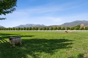 2344 W 3000 S, Heber City, UT 84032 - Photo 171