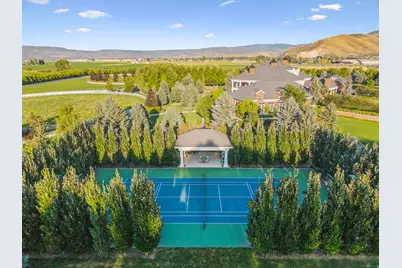 2344 W 3000 S, Heber City, UT 84032 - Photo 59