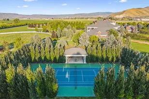 2344 W 3000 S, Heber City, UT 84032 - Photo 59