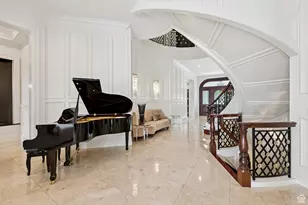 2344 W 3000 S, Heber City, UT 84032 - Photo 97