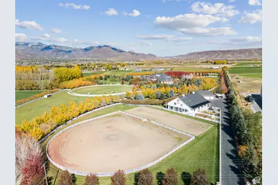 2344 W 3000 S, Heber City, UT 84032 - Photo 189