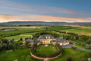 2344 W 3000 S, Heber City, UT 84032 - Photo 137