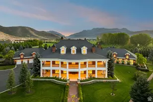 2344 W 3000 S, Heber City, UT 84032 - Photo 91