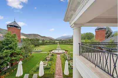 2344 W 3000 S, Heber City, UT 84032 - Photo 73