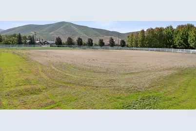 2344 W 3000 S, Heber City, UT 84032 - Photo 173