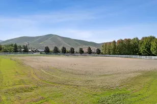 2344 W 3000 S, Heber City, UT 84032 - Photo 173