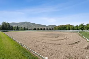 2344 W 3000 S, Heber City, UT 84032 - Photo 167