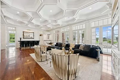 2344 W 3000 S, Heber City, UT 84032 - Photo 25