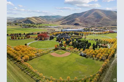 2344 W 3000 S, Heber City, UT 84032 - Photo 13