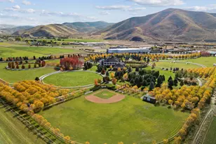 2344 W 3000 S, Heber City, UT 84032 - Photo 13