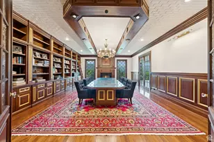 2344 W 3000 S, Heber City, UT 84032 - Photo 55