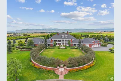 2344 W 3000 S, Heber City, UT 84032 - Photo 87