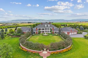 2344 W 3000 S, Heber City, UT 84032 - Photo 87