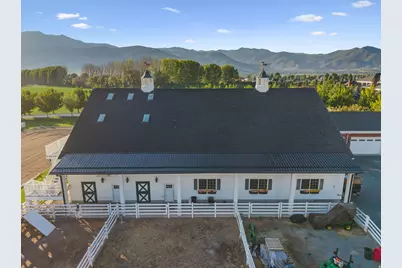2344 W 3000 S, Heber City, UT 84032 - Photo 27