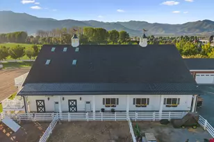 2344 W 3000 S, Heber City, UT 84032 - Photo 27