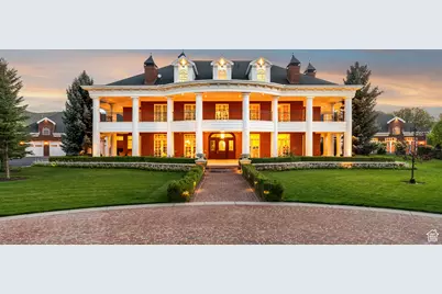 2344 W 3000 S, Heber City, UT 84032 - Photo 85