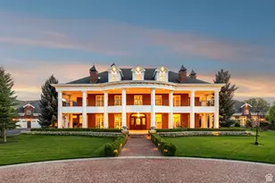 2344 W 3000 S, Heber City, UT 84032 - Photo 85