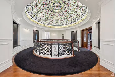 2344 W 3000 S, Heber City, UT 84032 - Photo 19