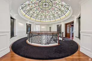 2344 W 3000 S, Heber City, UT 84032 - Photo 19