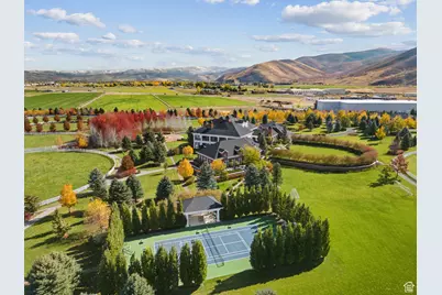 2344 W 3000 S, Heber City, UT 84032 - Photo 15