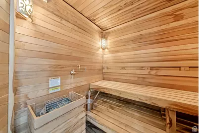 2344 W 3000 S, Heber City, UT 84032 - Photo 103