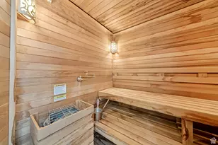 2344 W 3000 S, Heber City, UT 84032 - Photo 103