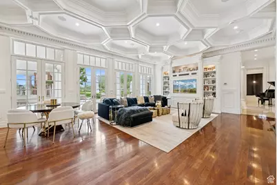 2344 W 3000 S, Heber City, UT 84032 - Photo 27