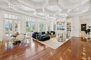 2344 W 3000 S, Heber City, UT 84032 - Photo 27