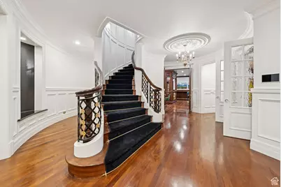 2344 W 3000 S, Heber City, UT 84032 - Photo 99