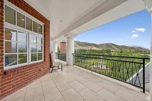 2344 W 3000 S, Heber City, UT 84032 - Photo 75