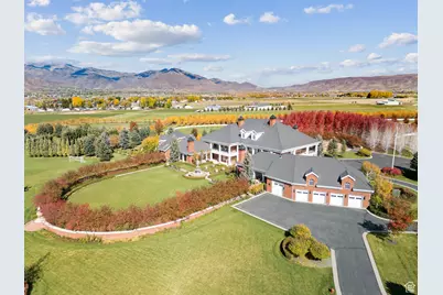 2344 W 3000 S, Heber City, UT 84032 - Photo 5