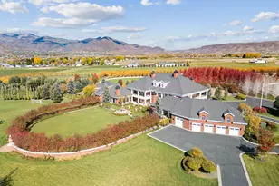 2344 W 3000 S, Heber City, UT 84032 - Photo 5