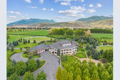2344 W 3000 S, Heber City, UT 84032 - Photo 133