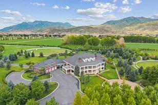 2344 W 3000 S, Heber City, UT 84032 - Photo 133