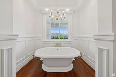 2344 W 3000 S, Heber City, UT 84032 - Photo 71