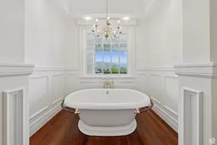 2344 W 3000 S, Heber City, UT 84032 - Photo 71