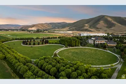 2344 W 3000 S, Heber City, UT 84032 - Photo 139