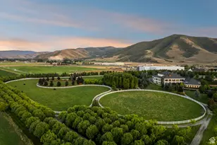 2344 W 3000 S, Heber City, UT 84032 - Photo 139