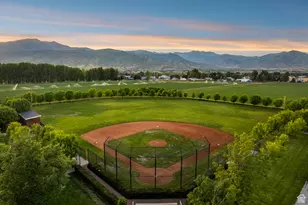 2344 W 3000 S, Heber City, UT 84032 - Photo 109