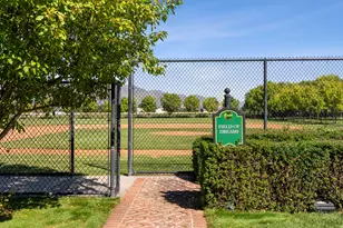 2344 W 3000 S, Heber City, UT 84032 - Photo 61