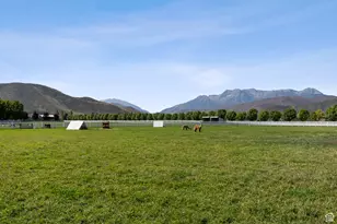 2344 W 3000 S, Heber City, UT 84032 - Photo 143