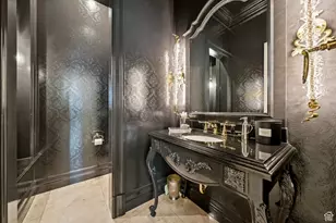 2344 W 3000 S, Heber City, UT 84032 - Photo 35